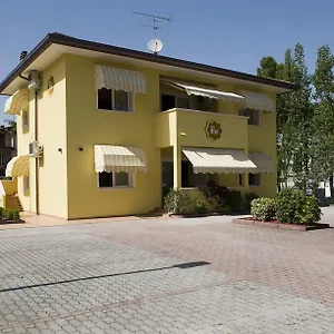 Mimi Appartamento