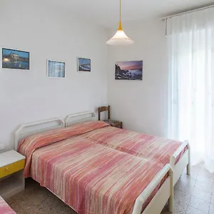 Giannina Appartamento