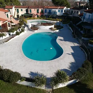 Immobiliare Jvl - Gabbiano Appartamento