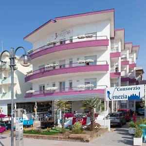 Telenia Lido di Jesolo