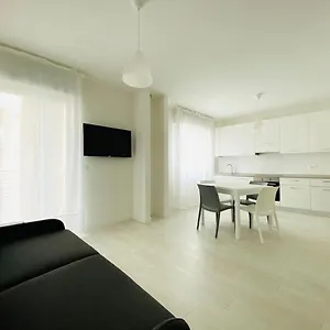 Dom wakacyjny Maredena, Lido di Jesolo