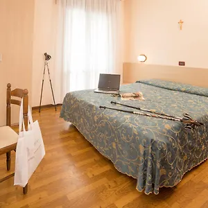 Trevi Lido di Jesolo