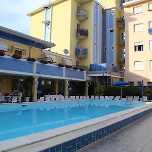 Portofino Lido di Jesolo