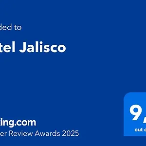 Jalisco Lido di Jesolo