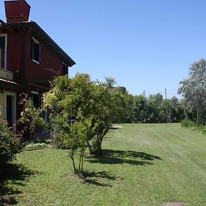 Tenuta Lio Maggiore Appartamento