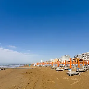 Astromare Lido di Jesolo