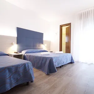 Hotel Serenella, Lido di Jesolo