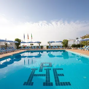 Hotel Plaza Esplanade, Lido di Jesolo