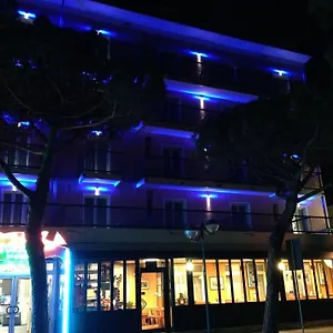 Hotel Storione, Lido di Jesolo
