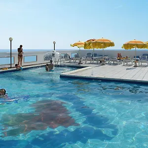 Christian Lido di Jesolo