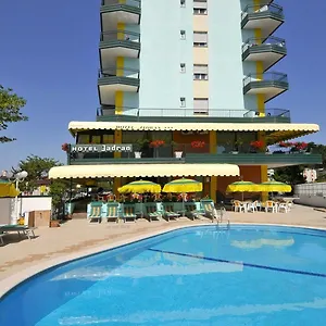Hotel Jadran, Lido di Jesolo