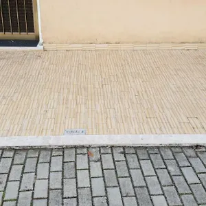 Numero Uno Appartamento