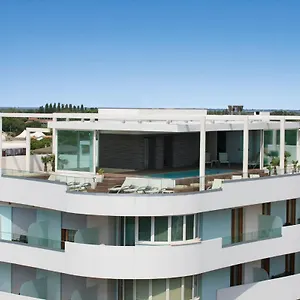 Il Teatro Lido di Jesolo