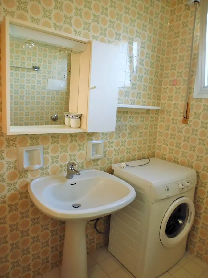 Appartamento Condominio Faro Lido di Jesolo Italia